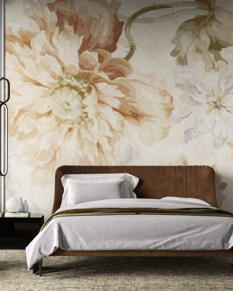 Honpo Craftwall | Chaler