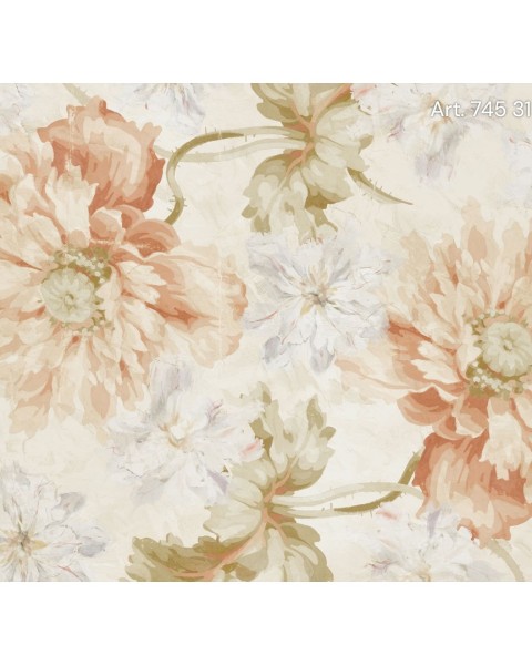 Honpo Craftwall | Chaler