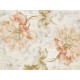 Honpo Craftwall | Chaler