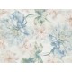 Honpo Craftwall | Chaler