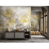 Honpo Craftwall | Clematis