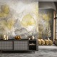 Honpo Craftwall | Clematis