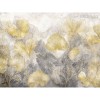 Honpo Craftwall | Clematis