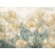 Honpo Craftwall | Clematis