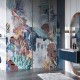 Honpo Craftwall | Coral