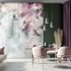 Honpo Craftwall | Cordis