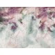 Honpo Craftwall | Cordis