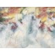 Honpo Craftwall | Cordis