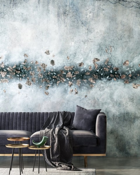 Honpo Craftwall | De Mori