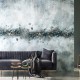 Honpo Craftwall | De Mori