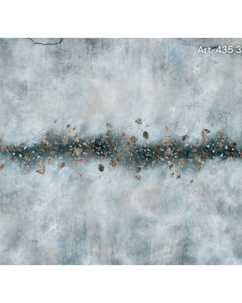 Honpo Craftwall | De Mori