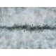 Honpo Craftwall | De Mori