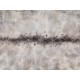 Honpo Craftwall | De Mori