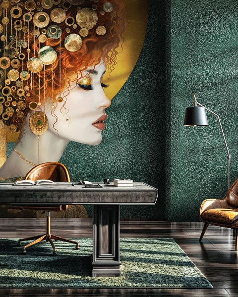Honpo Craftwall | Diana