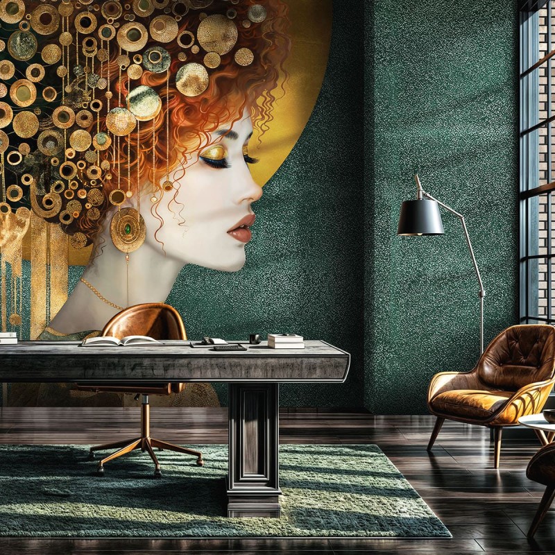 Honpo Craftwall | Diana