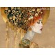 Honpo Craftwall | Diana