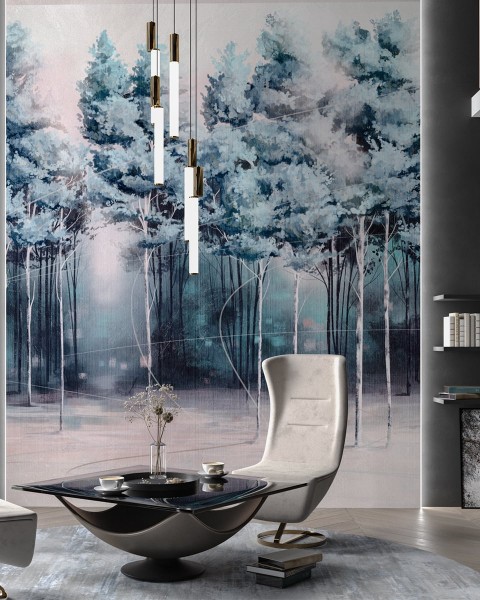 Honpo Craftwall | Enigma