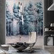 Honpo Craftwall | Enigma