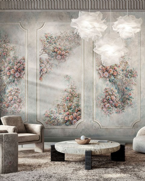 Honpo Craftwall | Envoli