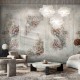 Honpo Craftwall | Envoli