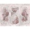 Honpo Craftwall | Envoli