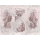 Honpo Craftwall | Envoli