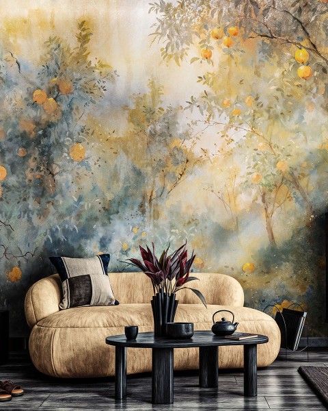 Honpo Craftwall | Fabiola