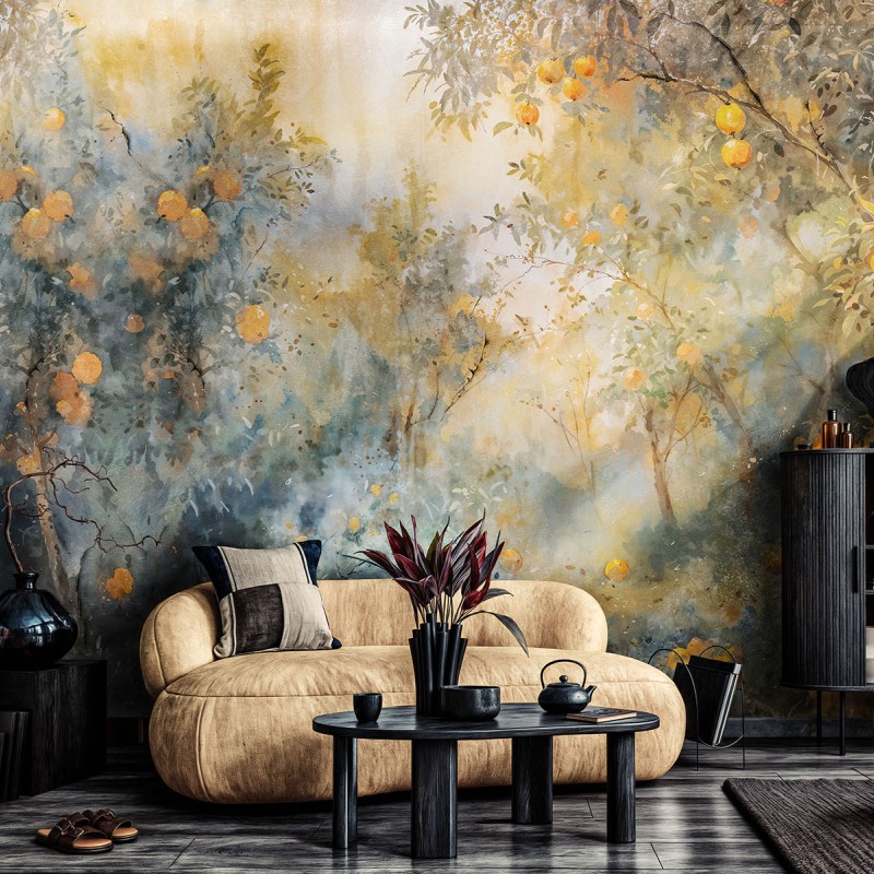Honpo Craftwall | Fabiola