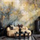Honpo Craftwall | Fabiola