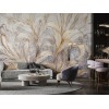 Honpo Craftwall | Fiorita