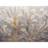 Honpo Craftwall | Fiorita