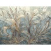 Honpo Craftwall | Fiorita