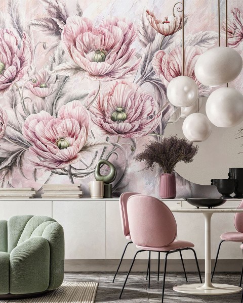 Honpo Craftwall | Fler