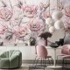 Honpo Craftwall | Fler