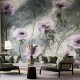 Honpo Craftwall | Flori