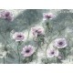 Honpo Craftwall | Flori