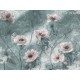 Honpo Craftwall | Flori