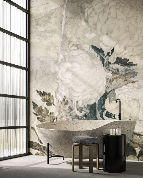 Honpo Craftwall | Floss