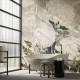 Honpo Craftwall | Floss
