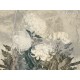 Honpo Craftwall | Floss