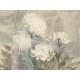 Honpo Craftwall | Floss