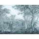 Honpo Craftwall | Foresta