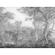 Honpo Craftwall | Foresta