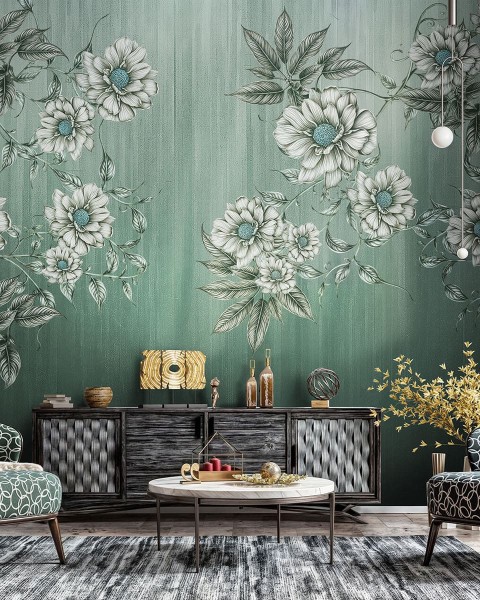 Honpo Craftwall | Gloria