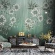 Honpo Craftwall | Gloria