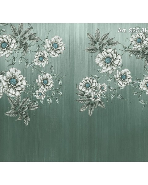 Honpo Craftwall | Gloria
