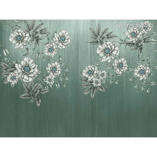 Honpo Craftwall | Gloria