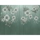 Honpo Craftwall | Gloria
