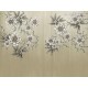 Honpo Craftwall | Gloria