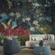 Honpo Craftwall | Gerbi
